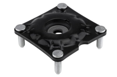 Ad-fr-006 nty верхній кронштейн амортизатора ford maverick tm1 00-06 /перед/ фото №1