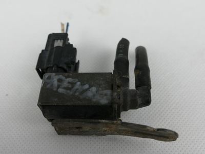 Mazda premacy 1.8 b клапан вакуумa 323 626 mpv фото №1