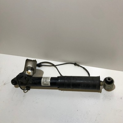 Амортизатор задний задняя 4 управление renault espace v 2.0 dci 562109801r фото №1