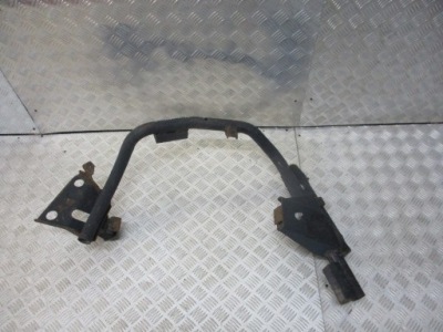 Підрамник підвіска daihatsu hijet 1.3 фото №1