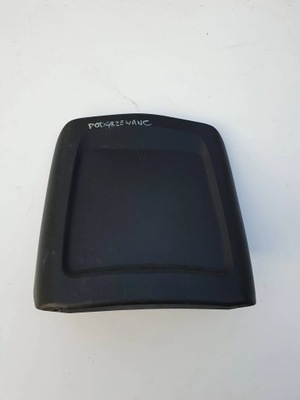 Bmw e83 x3 спинка сиденье 3410037 фото №1