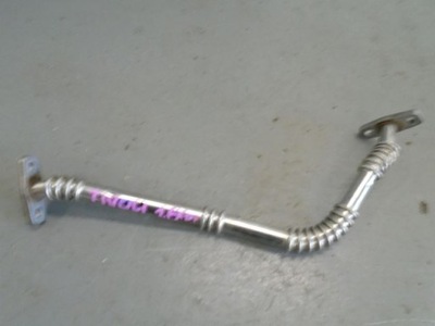 SSANGYONG TIVOLI XLV 18 1.6 XDI CABLE TUBULADURA EGR  