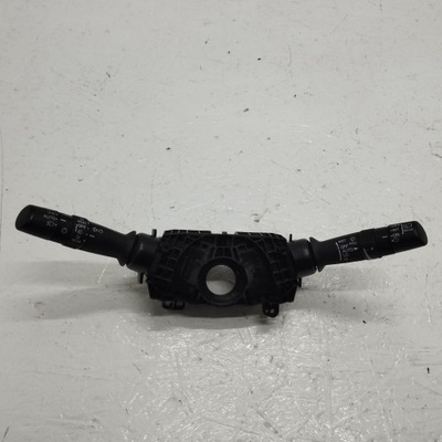 Honda civic crv iv перемикач комбінований m51031 фото №1