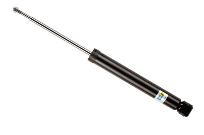 BILSTEIN AMORTIZATORIUS B4 GALINIS 19-164915 