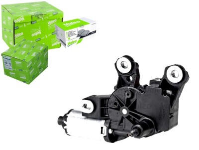 Val579724 двигун двірники porsche задня cayenne 1 фото №1