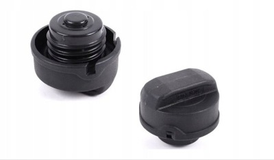 Крышка заливной топлива opel signum tigra центральный фото №1