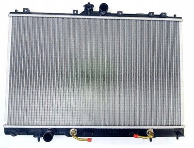 Mitsubishi outlander 2.4 aut 2003 - 2007 mn156319 фото №1