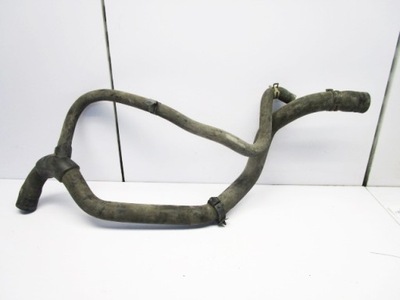 Berlingo partner i 96r- шланги провода wody kpl фото №1