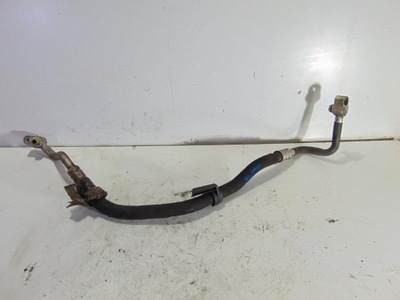 Wąż кондиціонера audi a6 c6 3.0 tdi фото №1