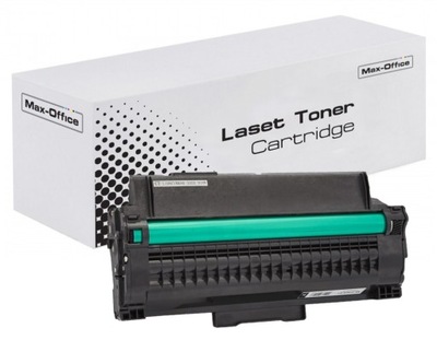 TONER DO XEROX PHASER 3140 3155 3160 108R00909