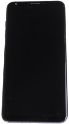 Wyświetlacz Lcd LG V30 C niebieski H930 H933