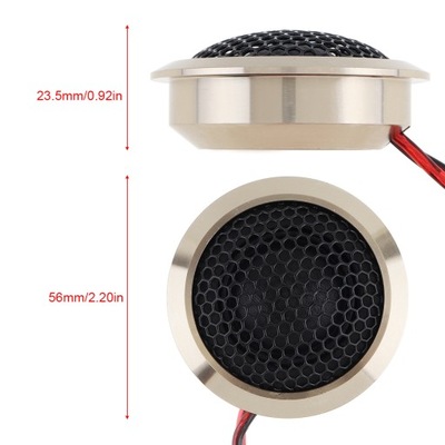 OSNIK SUBWOOFER PARA AUTO SPRZET AUDIO SISTEMA  