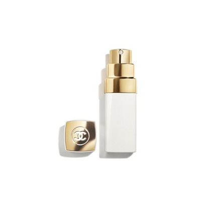 Perfumy Damskie Chanel Coco Mademoiselle 7,5 ml