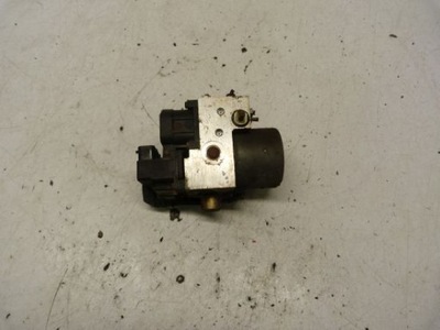 Насос abs 0265216478 opel meriva a фото №1