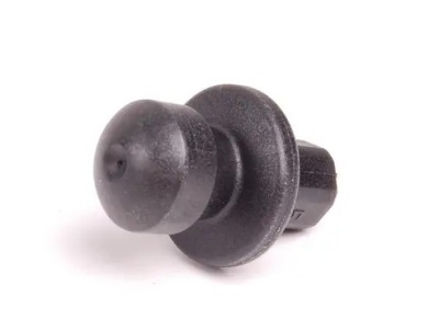 PIVOT DOCISKOWY BMW MINI R50 R56 R55 R52 R57 R58 R59 R60 R61 ORIGINAL 