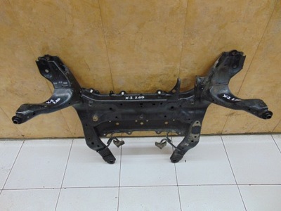 Подрамник подрамник подрамник bmw x2 f39 фото №1