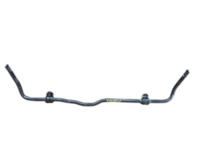 Hyundai tucson iii 15- 1.7 тяга стабілізатора фото №1