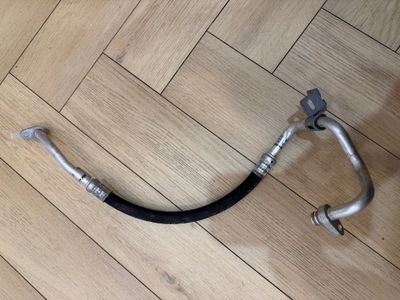 Expert jumpy iii proace 2.0 bhdi шланг кондиционера 9807557580 фото №1