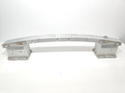 Hyundai ioniq 5 балка бампера перед фото №1