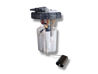 Насос топлива nissan juke f15 2014 170401kb0a фото №1