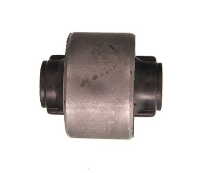 Втулка рычага febi 180493 фото №1