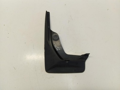 Lexus rx450h iv брызговик левый задняя фото №1