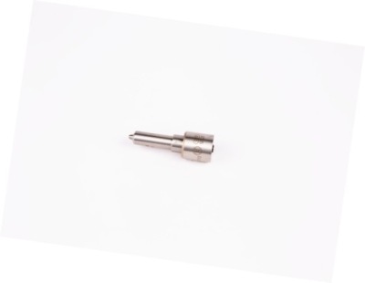 Наконечник форсунки дизель - bosch 433 171 853 фото №1