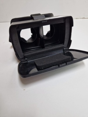 Okulary VR RS NANO (322/23)