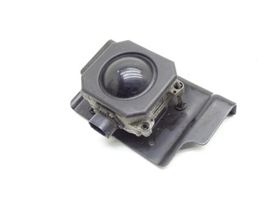 RADAR SENSOR JEEP GRAND CHEROKEE WK2 68223771AE