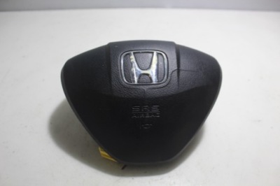 Подушка водія honda civic viii 2.2cdti фото №1