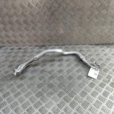 SKODA KODIAQ II 2024 BUSE / FIL DU CLIMATISEUR A/C - milautoparts.fr