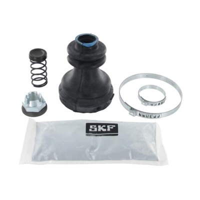 Захист шарнір volvo v40 citroen zx dacia logan sandero solenza renault cl фото №1