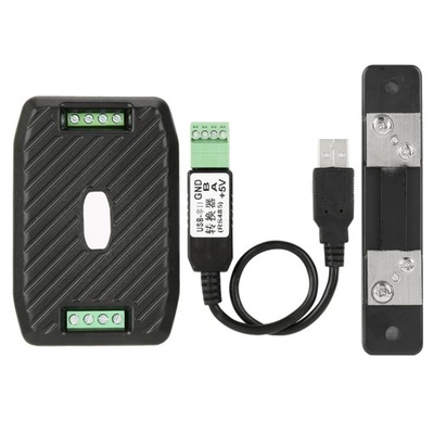 WATOMIERZ ANALIZATOR ZUŻYCIA PEACEFAIR PZEM-017