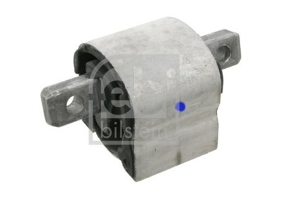 Подушка двигуна mercedes - febi bilstein 27419 фото №1