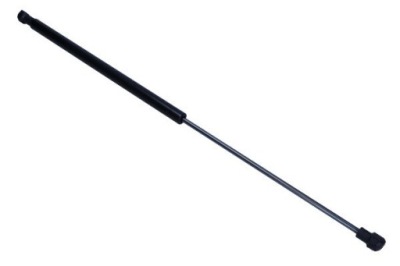 Пружина газова, задня скло maxgear 12-2058 фото №1