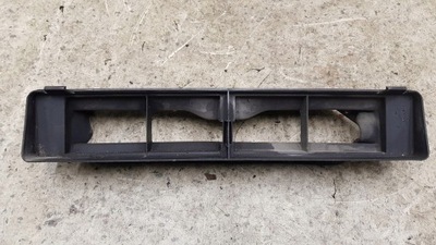 Впуск воздуха mercedes w208 2.0 16v фото №1