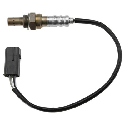 Датчик лямбда-зонд kia rio i mazda 626 iv mpv ii mx-6 xedos 6 daewoo matiz фото №1