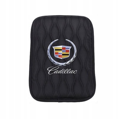 PAD UNDER ARMREST CADILLAC  