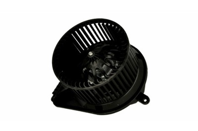 Hart вентилятор отопитель. sprinter 95- bez кондиционер. фото №1