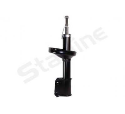 STARLINE AMORTISSEUR RENAULT CLIO II 