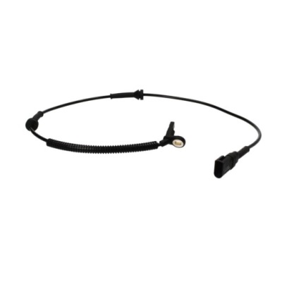 Датчик abs перед ford fusion ju 02-12 фото №1