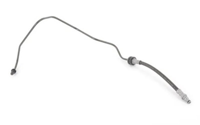 Шланг сцепления, трансмиссия mini cooper r55 / r56 оригинал фото №1