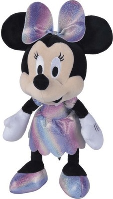 Disney Party Minnie 35cm