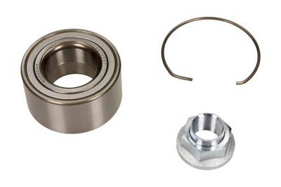 Maxgear подшипник колеса 33-0997 фото №1