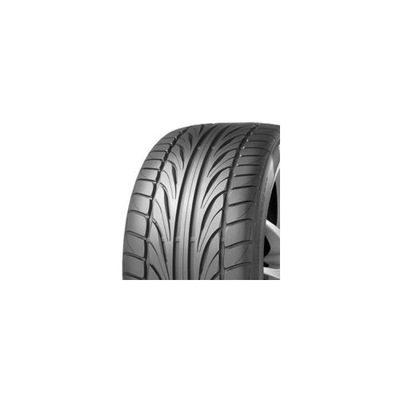 1x Falken 225/45 R16 89Y FK452 (2)