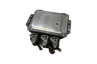 Volvo v50 2005 блок керування / модуль ecu фото №1