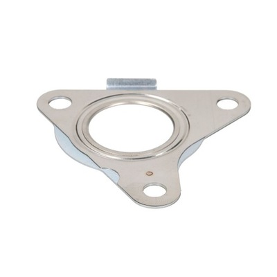 Прокладка турбонагнітача elring 649.540 фото №1