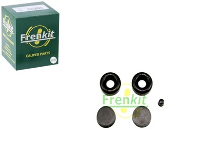 KITS DE REPARACIÓN CYLINDERKA DE FRENADO FRENKIT 331014 PARTE TRASERA FRENKIT  