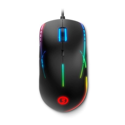 Ozone Gaming Gear Ozone Gaming Mouse Neon X50 -