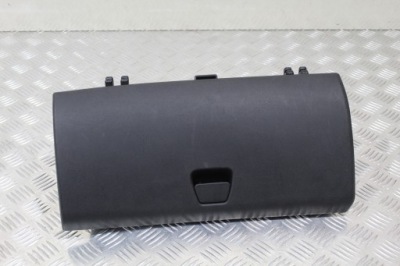 Бардачок консоли toyota aygo ii 2 55550-0h010 фото №1